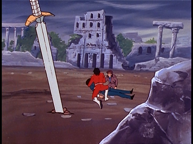 File:Voltron6HesAlrightJustGiveHimTheRestoftheSeasontoWalkItOff.png