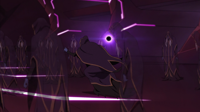 File:293. Allura sees thru Haggar's illusions.png