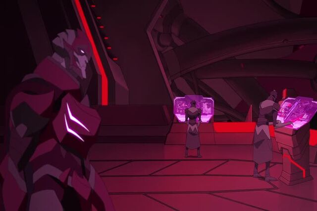 File:Zarkon and Galra Scientists.jpg