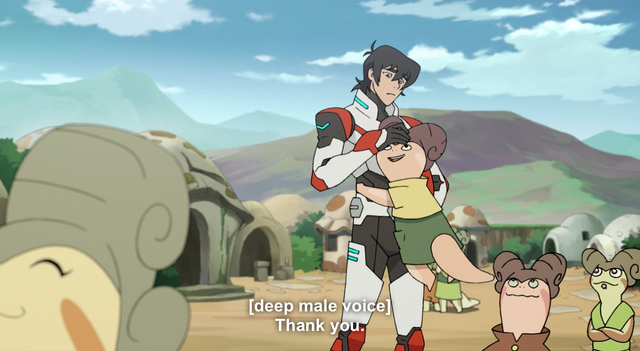 File:Keith and Arusians.png