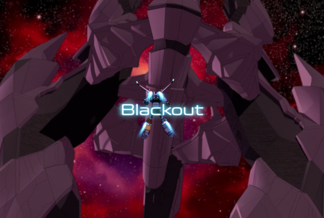 File:Voltron S2 E13.png