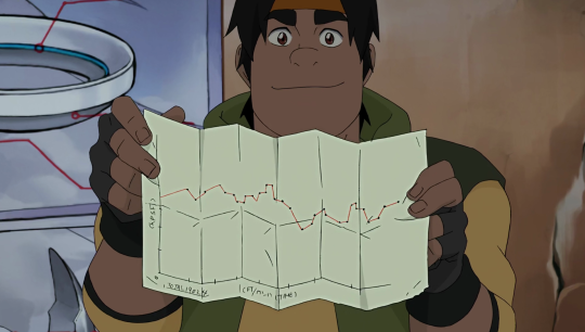 File:Hunk and Some Pattern.png