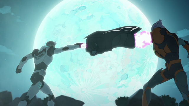 File:93. Enemy fisticuffs.png