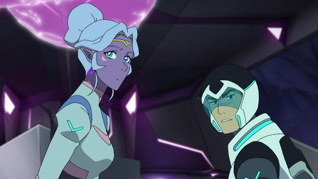 File:96. How are you going to get Shiro on board.png