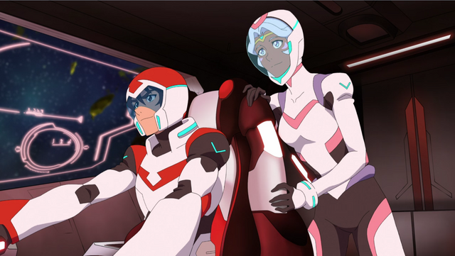 File:S2E06.231. Good to be back.png