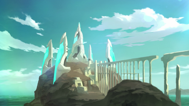 File:Wiki background - LD.png