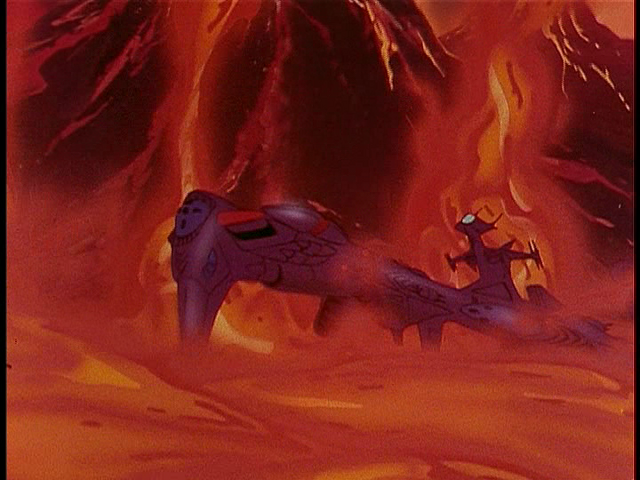 File:Screen-quarks ship in fire.png