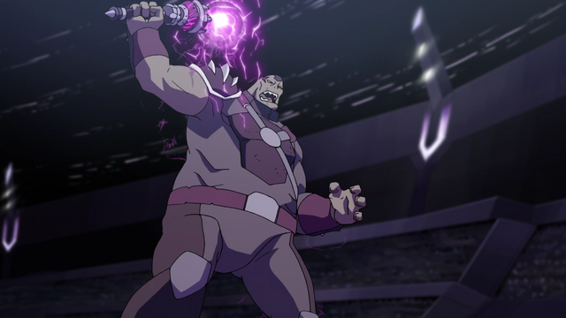 File:15. Myzax the Gladiator.png