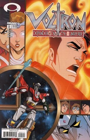 File:Cover ddp vol1 5.jpg