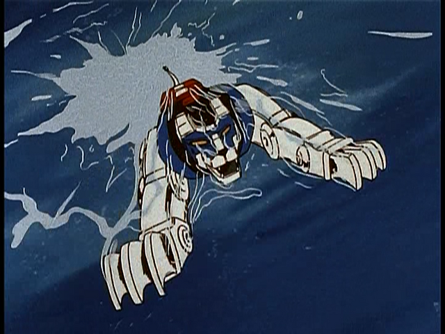 File:Voltron7TheLionHasNewClaws.png