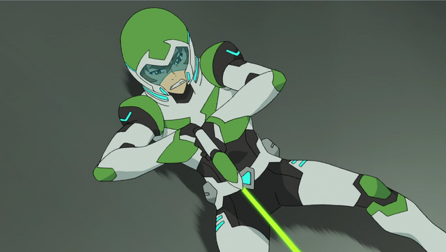 File:S2E03.113. Come back here.png