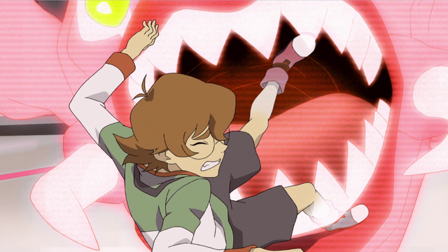 File:S2E05.154. Pidge struggling with her lessons for once.png