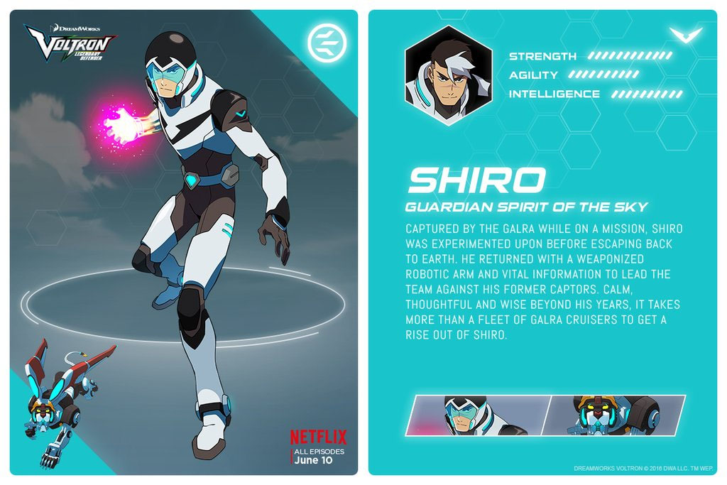 Image - Voltron-Legendary-Defender-Shiro.jpg | Voltron Wiki ... Image - Voltron-Legendary-Defender-Shiro.jpg | Voltron Wiki ...