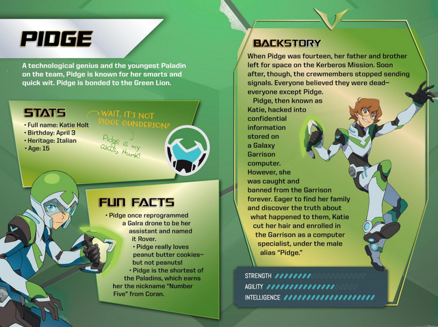 File:GBPidge.png