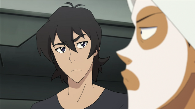 File:S2E04.72. Keith goes what.png