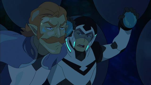 File:S2E05.294. What's happening.png