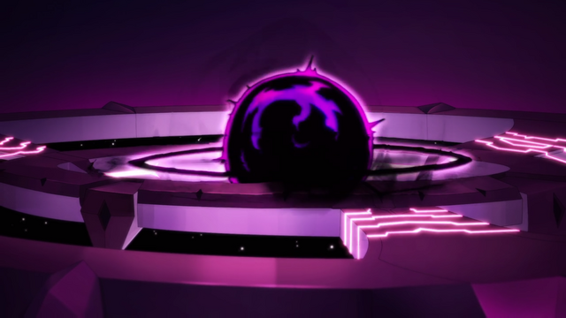File:Komar Experiment4.png