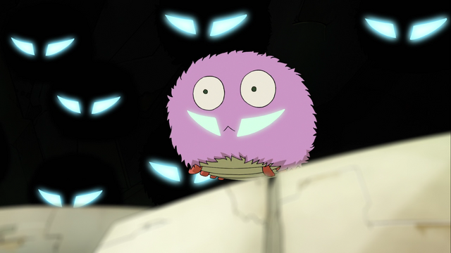 File:S2E01.113. And it's just a space...catepillar maybe.png