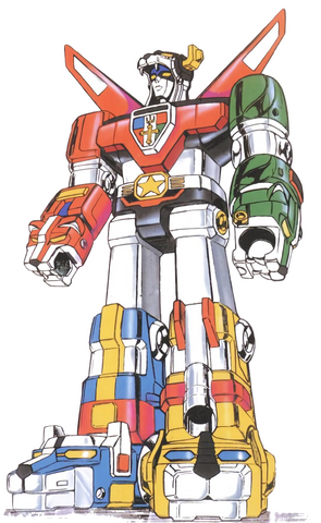 File:Golionanimedesign.png