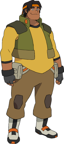 File:Hunk casual.png