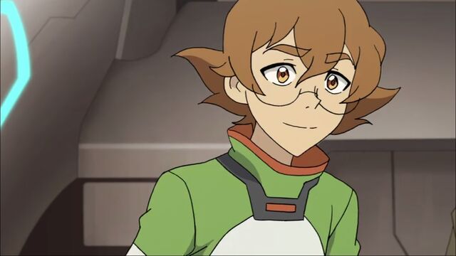 File:Capture-20160921-103852.jpg