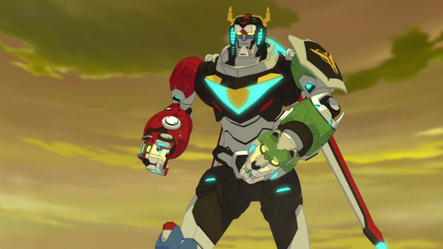 File:113. Voltron's cat hands.png