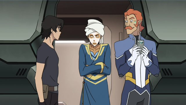 File:S2E04.70. Grumpy facemask Lance.png