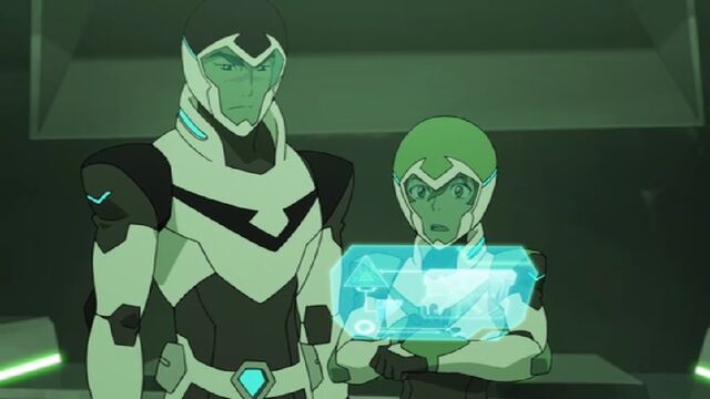 File:Voltron S2 E10.jpg