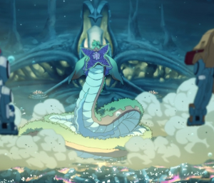 Baku