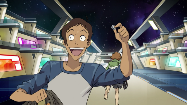 File:Lance Got the Coin.png