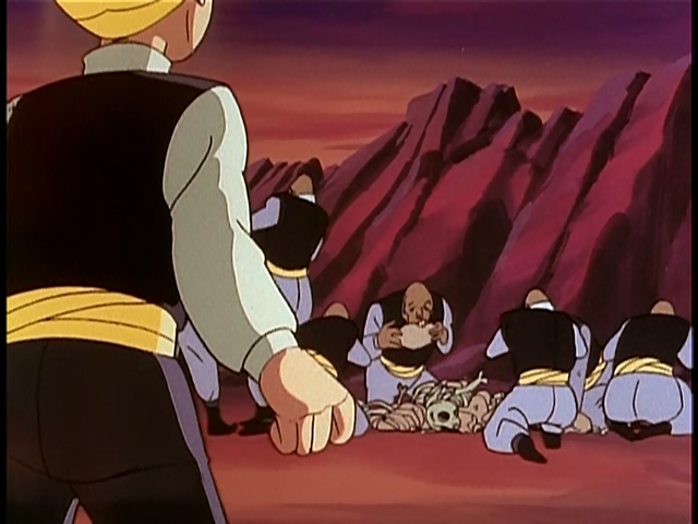 File:Voltron12ItIsAmazingThatWEPLeftThisPartInThatIsObviouslyAVeryHumanLookingSkull.png