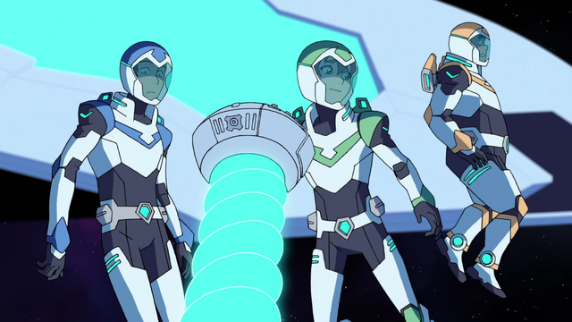 File:S2E04.19. Well done Pidge.png