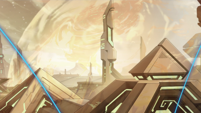 File:S2E04.91. Planet Olkarion in the past.png