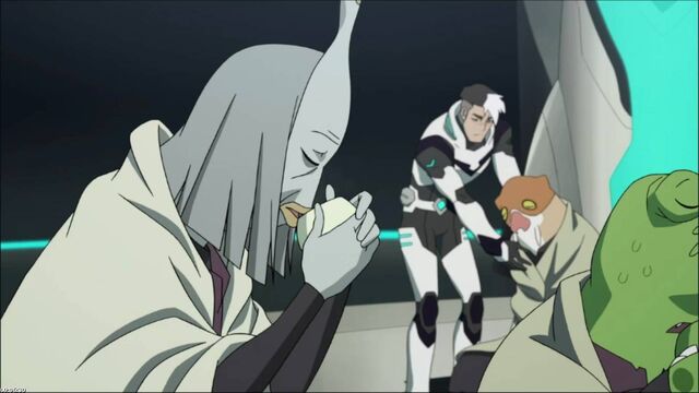File:Shiro & Galra Prisoners.jpg