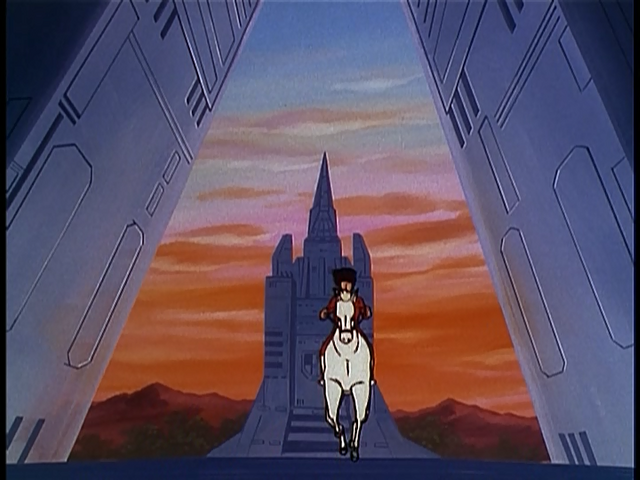File:Voltron14ItsAGoodThingHunkInsistedOnTheImportanceofHorsebackRidingLessonsInSpaceExplorerTraining.png