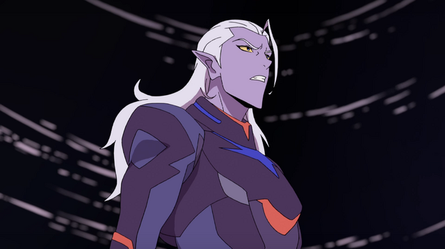 File:S3E01 - Lotor - 26.png