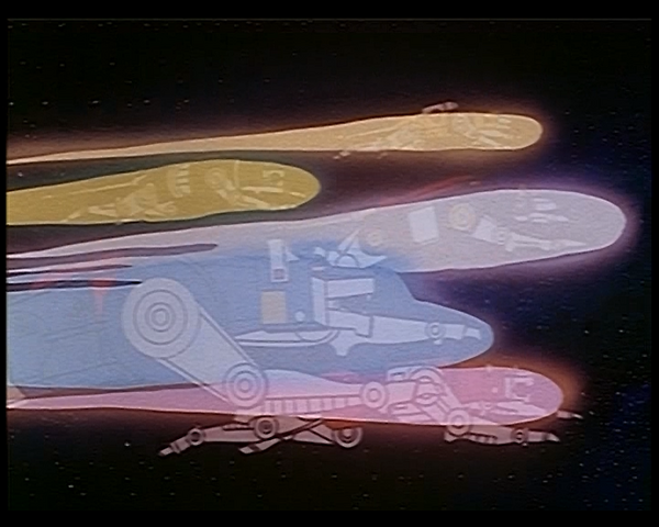 File:VoltronEp20FromDaysOfLongAgo2000FromUnchartedRegionsOfTheUniverseRightHere.png