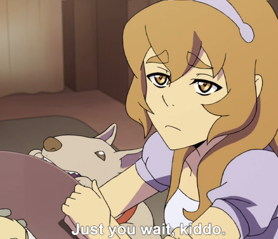 File:Bae bae and pidge.png