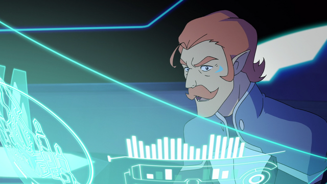 File:37. Dynotherms connected.png