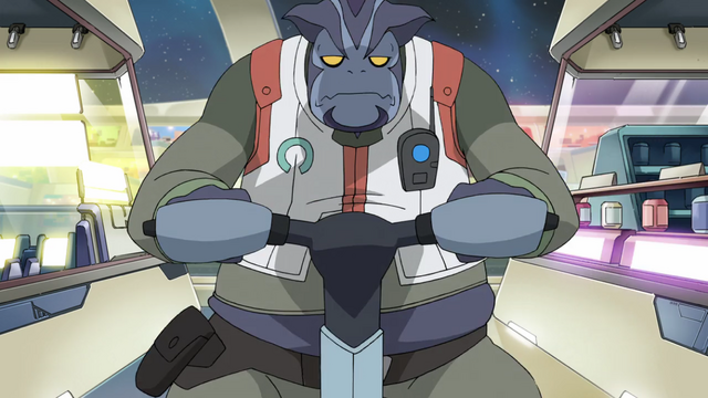 File:Varkon track down enemies.png