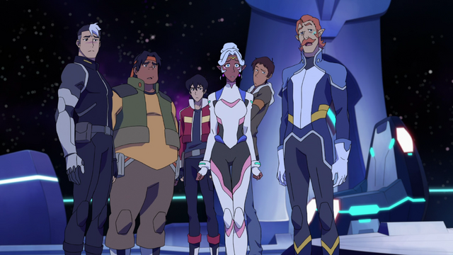 File:S2E06.26. LOL Pidge gave the Team the BSOD.png