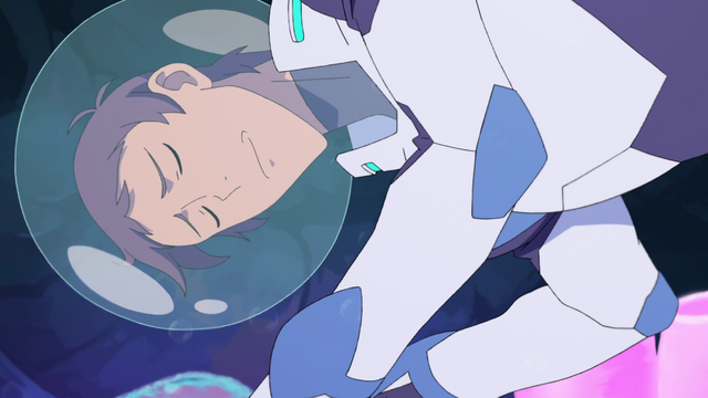 File:S2E02.126. Lance sleep floats.png