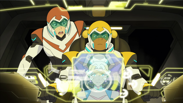 File:S2E11.99. What's going on Princess.png