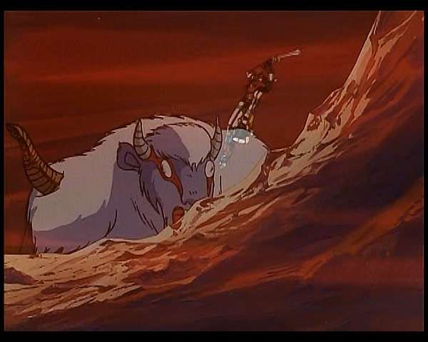 File:VoltronEp11AgainImmuneToFireAndThatSwordVoltronIsAboutToBringDownAgain.png