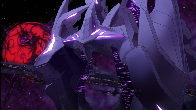 File:31a. Zarkon's fleet 2.png