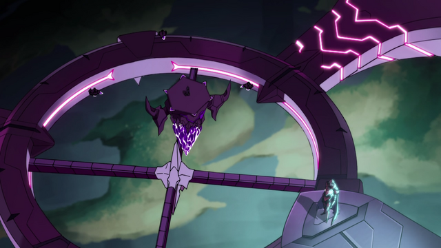 File:Komar Experiment8.png