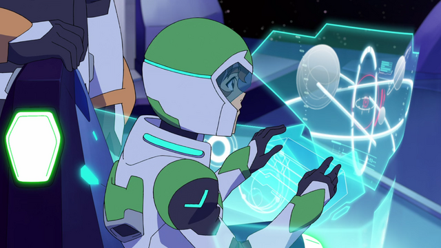 File:7. Pidge, anything yet.png