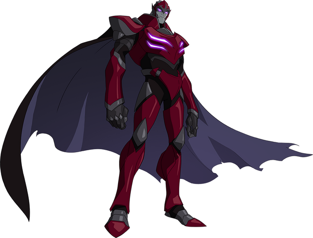 File:Zarkon full.png
