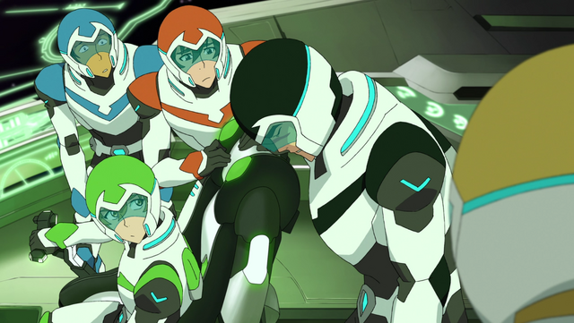 File:276. Shiro what's wrong.png