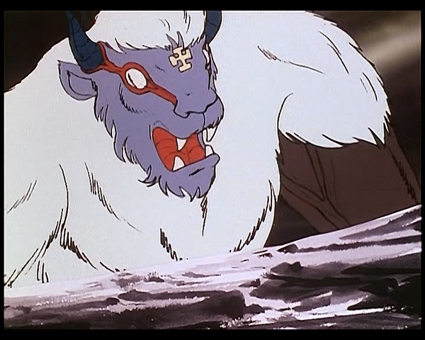 File:VoltronEp11ItBurnsItBurns.png